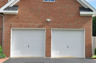 free Headley Park garage extension quotes